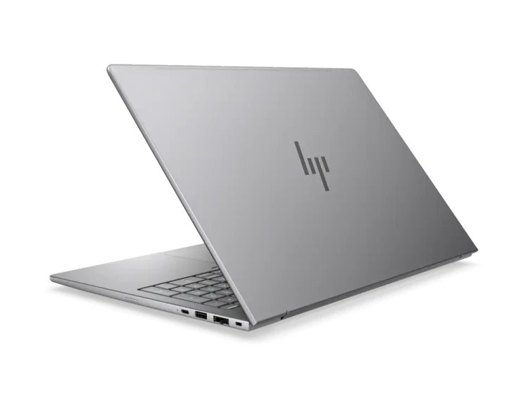 HP Zbook 8 16 G2i_008.webp