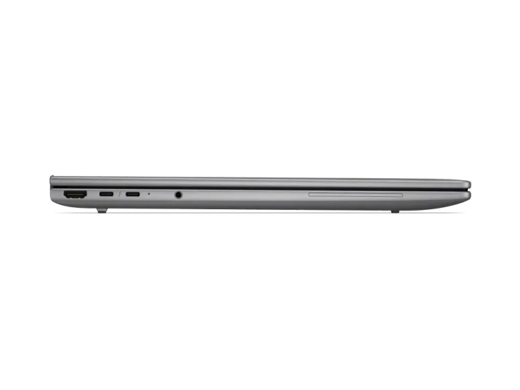 HP Zbook 8 16 G2i_009.webp