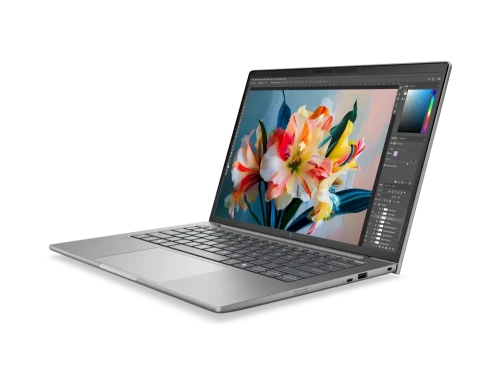 HP Zbook 8 14 G2i_002.webp