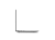 HP Zbook 8 14 G2i_005.webp