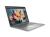 HP Zbook 8 14 G2i_003.webp