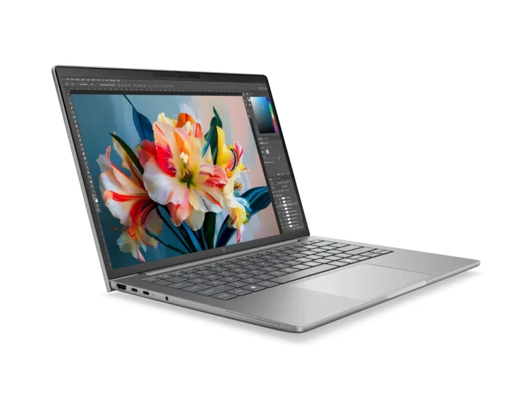 HP Zbook 8 14 G2i_003.webp