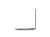 HP Zbook 8 14 G2i_004.webp