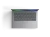HP Zbook 8 14 G2i_006.webp