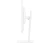 XB2797QSNP-W_005.webp