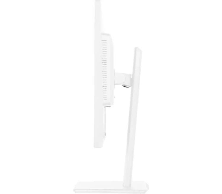XB2797QSNP-W_005.webp