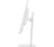 XB2797QSNP-W_006.webp
