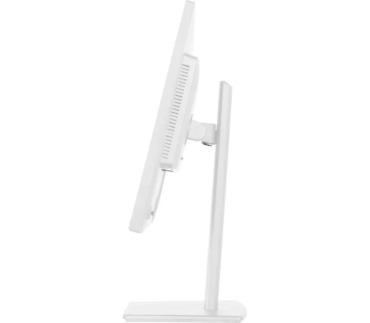 XB2797QSNP-W_006.webp