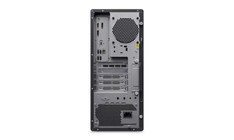 ThinkStation_P4_CT2_02.webp