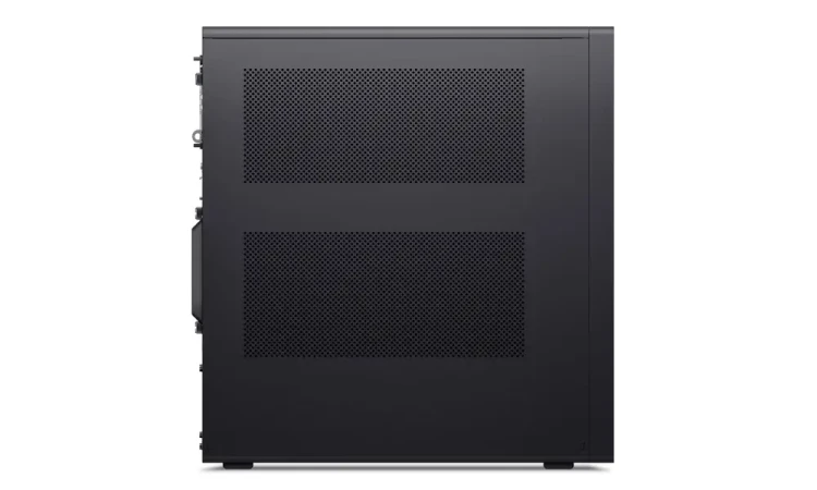 ThinkStation_P4_CT2_04.webp