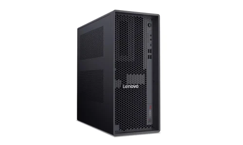 ThinkStation_P4_CT1_01.webp