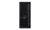 ThinkStation_P4_CT2_01.webp