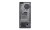 ThinkStation_P4_CT2_02.webp