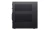 ThinkStation_P4_CT2_04.webp