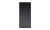 ThinkStation_P4_CT2_05.webp