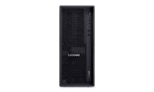 ThinkStation_P4_CT2_01.webp