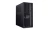 ThinkStation_P4_CT1_01.webp