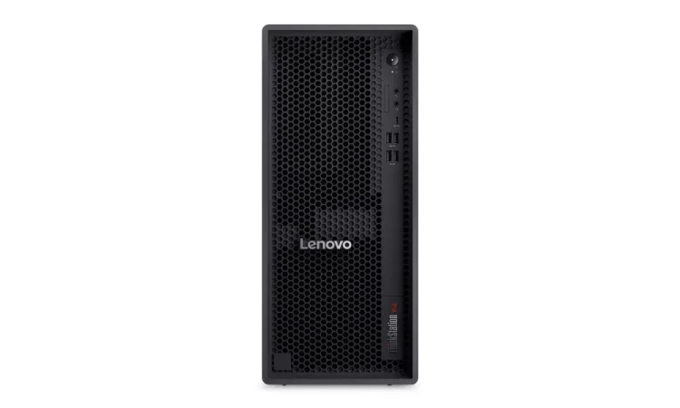 ThinkStation_P4_CT2_01.webp