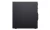ThinkStation_P4_CT2_03.webp