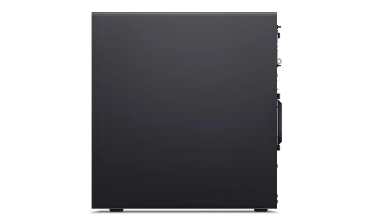 ThinkStation_P4_CT2_03.webp