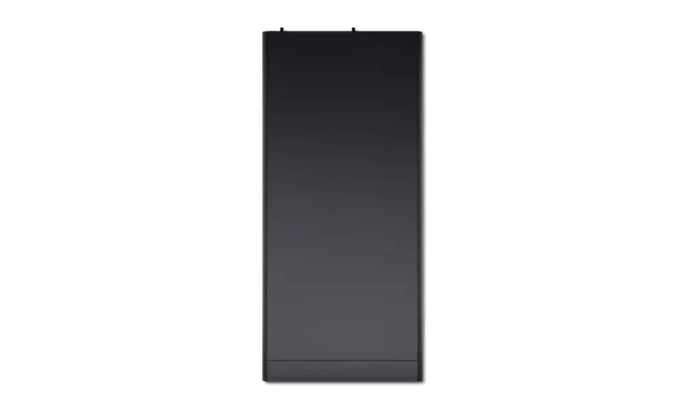 ThinkStation_P4_CT2_05.webp