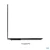 ThinkPad_X9_15p_Gen_1_Aura_Edition_CT2_01.webp