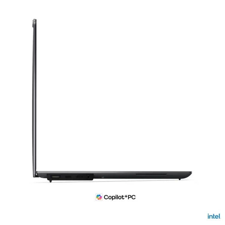 ThinkPad_X9_15p_Gen_1_Aura_Edition_CT2_01.webp