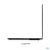 ThinkPad_X9_15p_Gen_1_Aura_Edition_CT2_02.webp