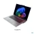 ThinkPad_X9_15p_Gen_1_Aura_Edition_CT1_01.webp