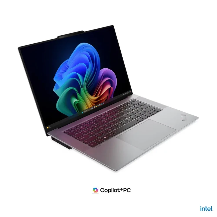 ThinkPad_X9_15p_Gen_1_Aura_Edition_CT1_02.webp