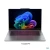 ThinkPad_X9_15p_Gen_1_Aura_Edition_CT1_03.webp