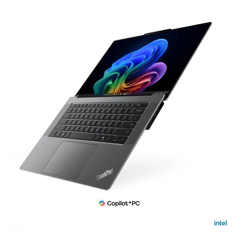 ThinkPad_X9_15p_Gen_1_Aura_Edition_CT1_04.webp