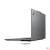 ThinkPad_X9_15p_Gen_1_Aura_Edition_CT1_05.webp
