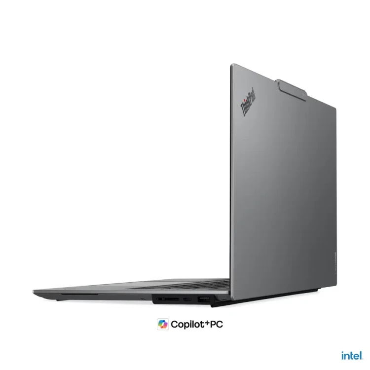 ThinkPad_X9_15p_Gen_1_Aura_Edition_CT1_05.webp