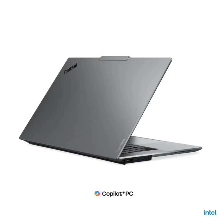 ThinkPad_X9_15p_Gen_1_Aura_Edition_CT1_06.webp
