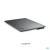 ThinkPad_X9_15p_Gen_1_Aura_Edition_CT1_07.webp