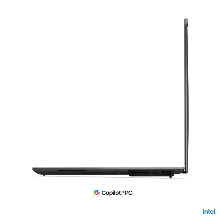 ThinkPad_X9_15p_Gen_1_Aura_Edition_CT2_02.webp