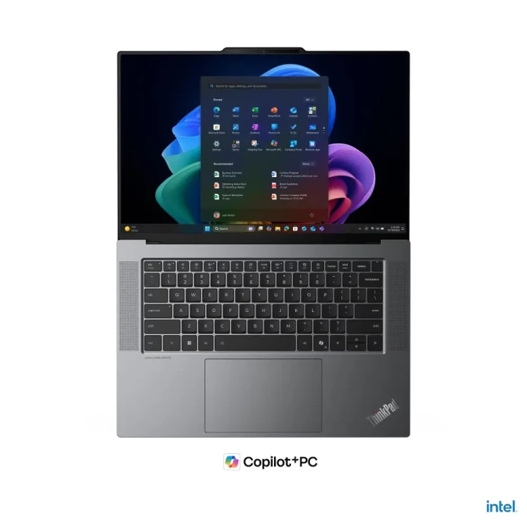 ThinkPad_X9_15p_Gen_1_Aura_Edition_CT2_03.webp