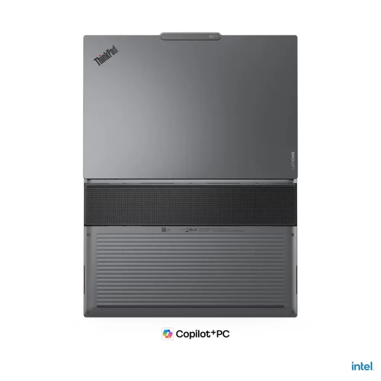 ThinkPad_X9_15p_Gen_1_Aura_Edition_CT2_04.webp