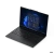 ThinkPad_E16_Gen_3_AMD_CT1_02.webp