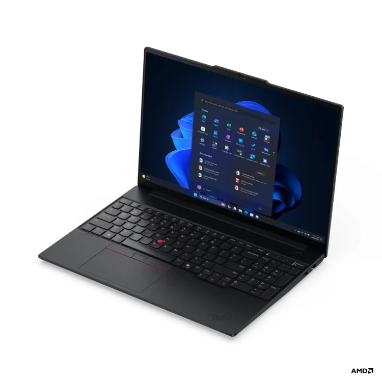 ThinkPad_E16_Gen_3_AMD_CT1_02.webp