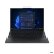 ThinkPad_E16_Gen_3_AMD_CT1_03.webp