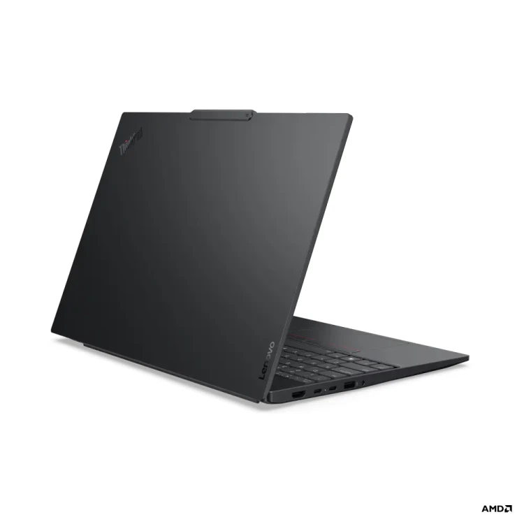 ThinkPad_E16_Gen_3_AMD_CT1_05.webp