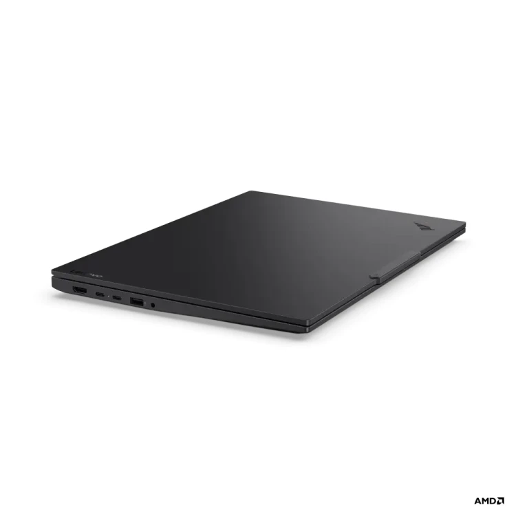 ThinkPad_E16_Gen_3_AMD_CT1_06.webp