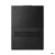 ThinkPad_E16_Gen_3_AMD_CT2_03.webp