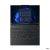 ThinkPad_E16_Gen_3_AMD_CT2_04.webp