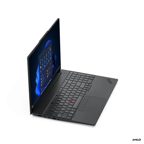 ThinkPad_E16_Gen_3_AMD_CT1_01.webp