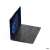 ThinkPad_E16_Gen_3_AMD_CT1_01.webp