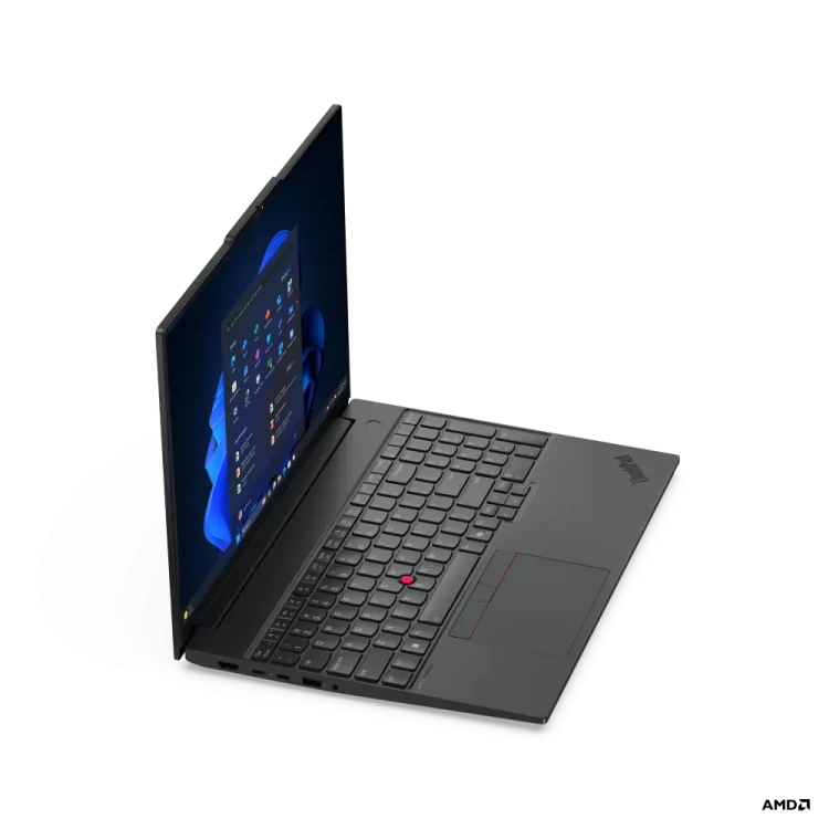 ThinkPad_E16_Gen_3_AMD_CT1_01.webp