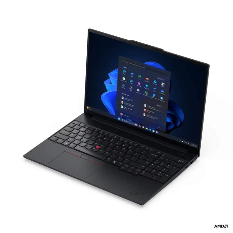 ThinkPad_E16_Gen_3_AMD_CT1_02.webp